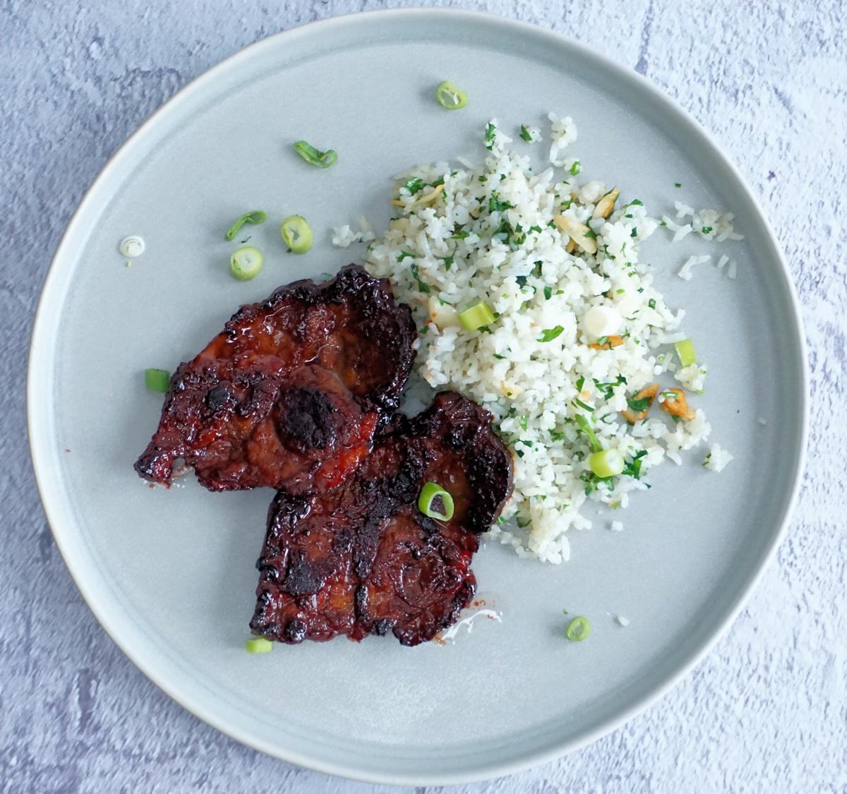 pork-tocino-recipe-cuisine-fiend